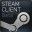 Steam Client Beta