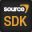 Source SDK