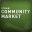 Steam Community Market