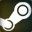 Steam for Linux