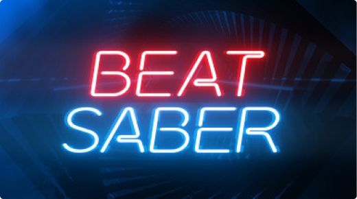 Beat Saber