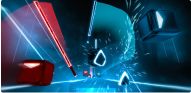 Beat Saber