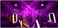 Beat Saber