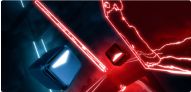 Beat Saber