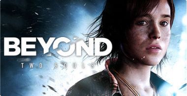 Beyond: Two Souls
