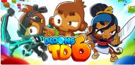 Bloons TD 6