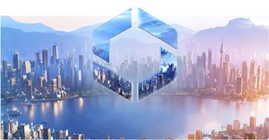 Cities Skylines III