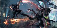 Devil May Cry 5