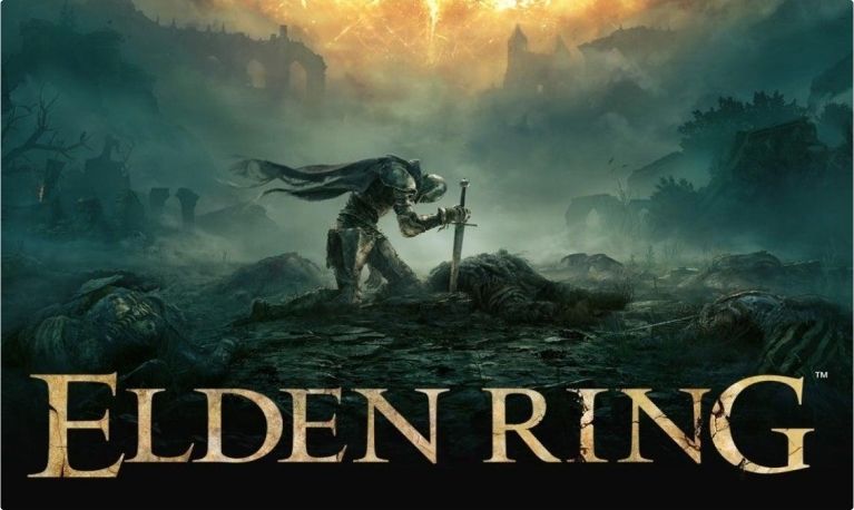 Elden Ring