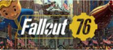 Fallout 76