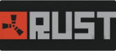 Rust