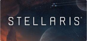 Stellaris