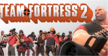 Team Fortress 2