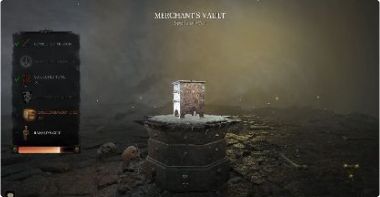 Warhammer: Vermintide II